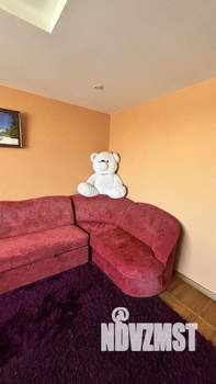 3-к квартира, вторичка, 60м2, 7/10 этаж