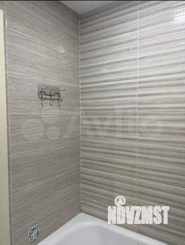 2-к квартира, вторичка, 70м2, 1/6 этаж