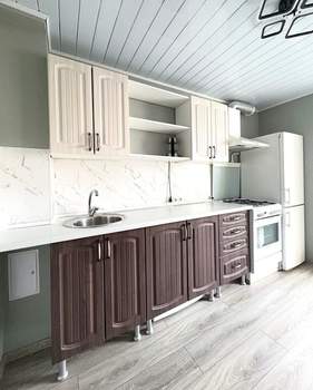 2-к квартира, вторичка, 48м2, 6/9 этаж