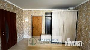 1-к квартира, вторичка, 32м2, 10/18 этаж