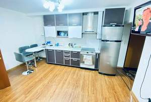 3-к квартира, вторичка, 69м2, 7/9 этаж