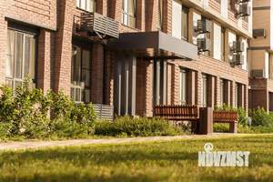 2-к квартира, вторичка, 70м2, 3/8 этаж