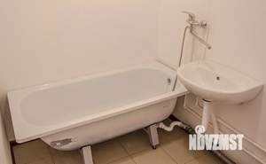2-к квартира, вторичка, 60м2, 5/8 этаж