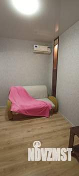 2-к квартира, вторичка, 42м2, 5/5 этаж