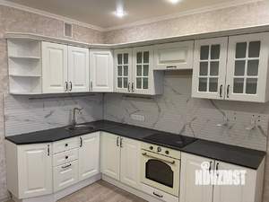 1-к квартира, вторичка, 35м2, 11/16 этаж