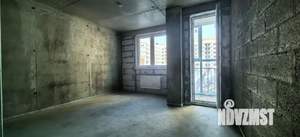 3-к квартира, вторичка, 75м2, 2/7 этаж