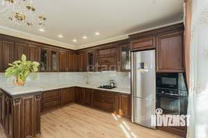 2-к квартира, вторичка, 88м2, 5/7 этаж