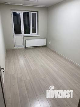 3-к квартира, вторичка, 101м2, 18/18 этаж