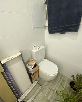 2-к квартира, вторичка, 65м2, 9/10 этаж