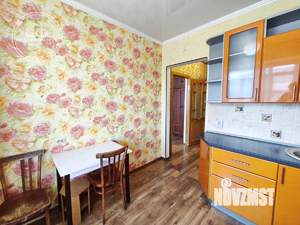 1-к квартира, вторичка, 32м2, 6/7 этаж