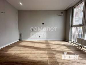 Студия квартира, вторичка, 22м2, 10/17 этаж