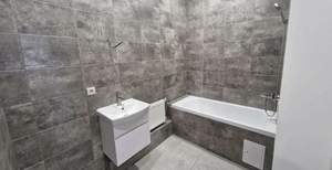 1-к квартира, вторичка, 36м2, 8/25 этаж