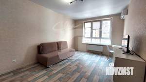 2-к квартира, вторичка, 59м2, 4/17 этаж