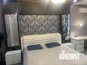 2-к квартира, вторичка, 68м2, 12/16 этаж