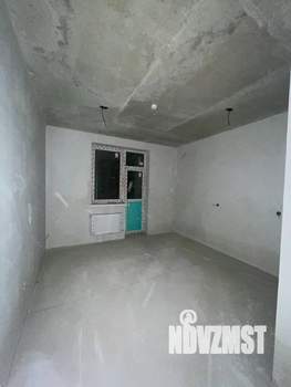 Студия квартира, вторичка, 20м2, 10/16 этаж