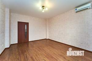 2-к квартира, вторичка, 79м2, 5/17 этаж