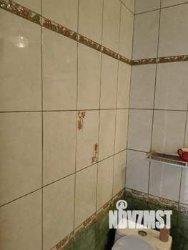 1-к квартира, вторичка, 28м2, 2/4 этаж