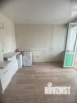 Студия квартира, вторичка, 20м2, 13/16 этаж