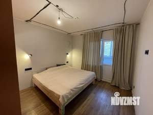 3-к квартира, вторичка, 81м2, 7/14 этаж