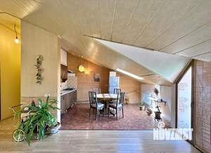 2-к квартира, вторичка, 67м2, 4/4 этаж