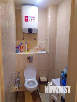 2-к квартира, вторичка, 60м2, 10/19 этаж