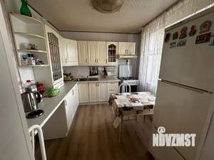 3-к квартира, вторичка, 69м2, 10/10 этаж