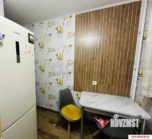 3-к квартира, вторичка, 61м2, 9/12 этаж