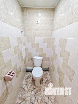 1-к квартира, вторичка, 49м2, 3/10 этаж