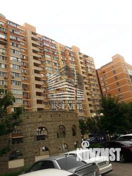 5-к квартира, вторичка, 320м2, 16/17 этаж