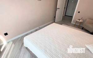 1-к квартира, вторичка, 37м2, 10/22 этаж