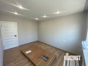 2-к квартира, вторичка, 60м2, 14/16 этаж