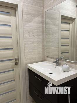 2-к квартира, вторичка, 63м2, 10/11 этаж