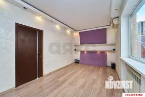 Фото квартиры на продажу (2)