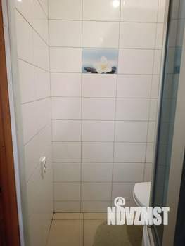 1-к квартира, вторичка, 39м2, 2/6 этаж