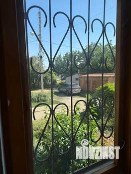 2-к квартира, вторичка, 60м2, 1/2 этаж