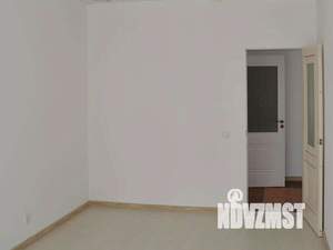 2-к квартира, вторичка, 62м2, 12/20 этаж