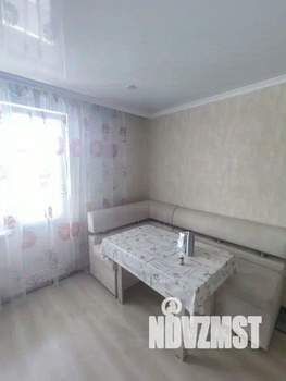 1-к квартира, вторичка, 37м2, 3/16 этаж