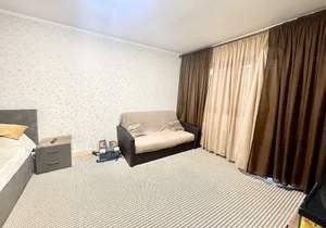 2-к квартира, вторичка, 54м2, 5/9 этаж