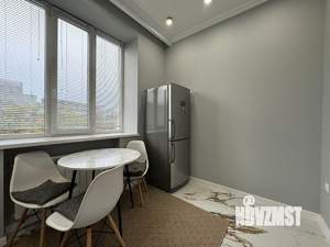 3-к квартира, вторичка, 80м2, 5/5 этаж