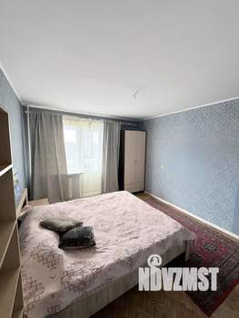 2-к квартира, вторичка, 68м2, 10/14 этаж
