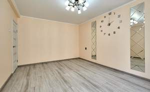 2-к квартира, вторичка, 47м2, 4/10 этаж