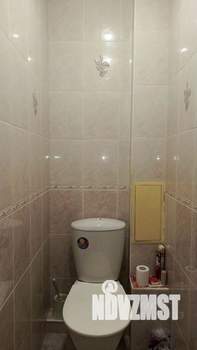 3-к квартира, вторичка, 61м2, 9/9 этаж