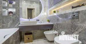 3-к квартира, вторичка, 66м2, 1/9 этаж