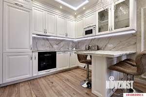 2-к квартира, вторичка, 70м2, 11/13 этаж