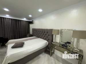 2-к квартира, вторичка, 61м2, 21/25 этаж