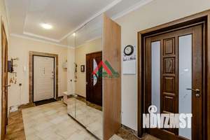 2-к квартира, вторичка, 65м2, 13/16 этаж