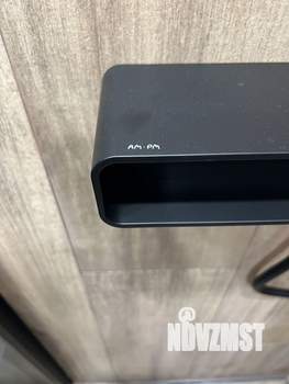 2-к квартира, вторичка, 52м2, 15/16 этаж