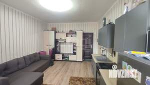 Студия квартира, вторичка, 23м2, 7/8 этаж