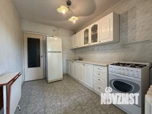 2-к квартира, вторичка, 50м2, 3/9 этаж