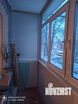 3-к квартира, вторичка, 72м2, 2/9 этаж